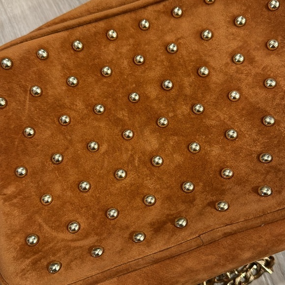 Bag - Picture 3 of 5